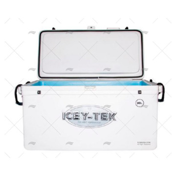 NEVERA ICEYTEK HD 90