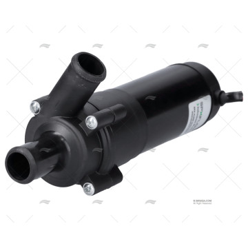 BOMBA CIRCULACION 24V 1560L/H SPX CM30P