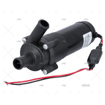 BOMBA CIRCULACION 24V 900L/H SPX CM10P