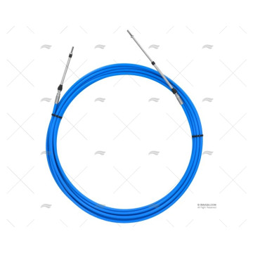 CABLE CONTROL AS08 37'