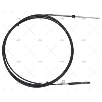 CABLE CONTROL F05 18'