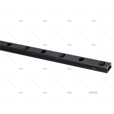 RAIL PARA FRENO DE PISTON T/0 2m