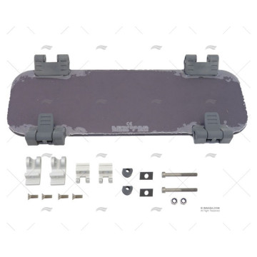 METACRILATO PARA PORTILLO STANDARD T-1 LEWMAR