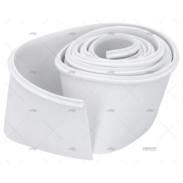 KIT TRIM ROLLER SHADE T-60