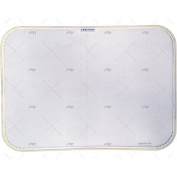 MOSQUITERA ESCOTILLA LOW Y MEDIUM PROFILE LEWMAR