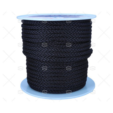 CABO MOOREX 18mm NAVY 100m