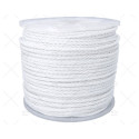 CUERDA ESQUI POLYESTER