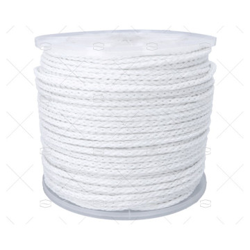 CUERDA ESQUI POLYESTER