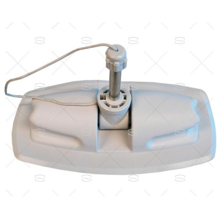 SOPORTE COMPLETO REMO