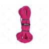 CUERDA SKI DUO FUCSIA 8,6mm 60m