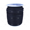CABO POLYESTER 30mm NAVY 100m LIROS
