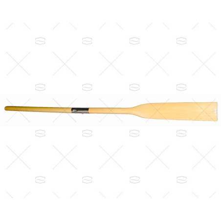 REMO 194cm PLEGABLE MADERA