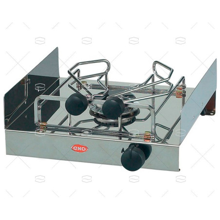 COCINA 1 FOGON MOD. ATOLL ENO