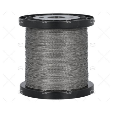 CABO DYNEEMA FISHING 0