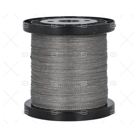 CABO DYNEEMA FISHING 0