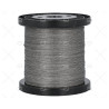 CABO DYNEEMA FISHING 0,50mm GRIS 500m