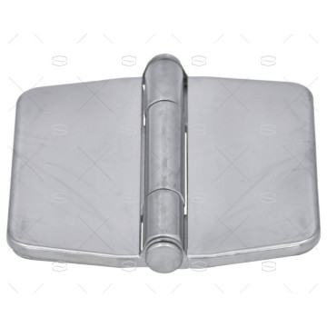 BISAGRA CUBIERTA 78x78mm