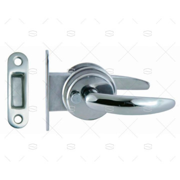 CIERRE PUERTA 19-25 mm INOX 316 MARINE TOWN