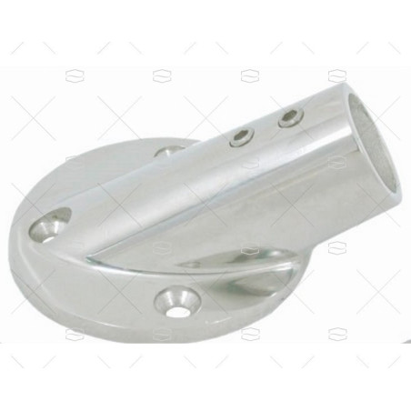 TINTERO REDONDO INOX-316 30º US