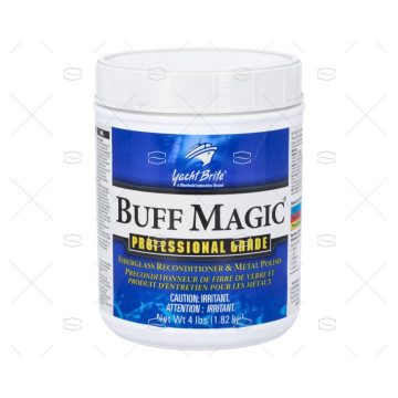 PULIMENTO LIMPIADOR BUFF 1