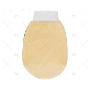 GUANTE ESPONJA GS MARINE