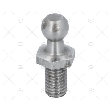 BOLA SOPORTE AMORTIGUADOR