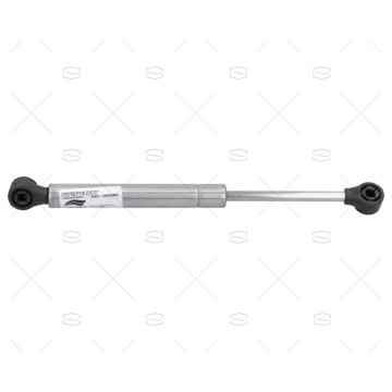 PISTON GAS 254 18/8 27