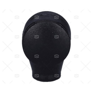 SOPORTE PLASTICO BOLA ROSCA