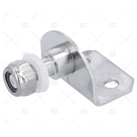 SOPORTE AMORTIGUADOR TORNILLO