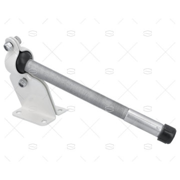 ACOPLAMIENTO DIRECCION IS01