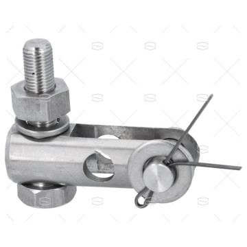 TERMINAL DIRECCION IA02