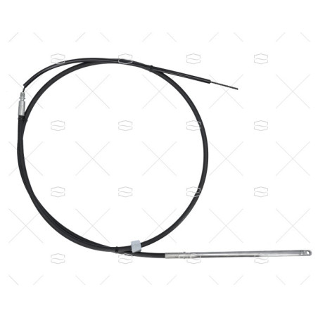 CABLE DIRECCION T01 09'