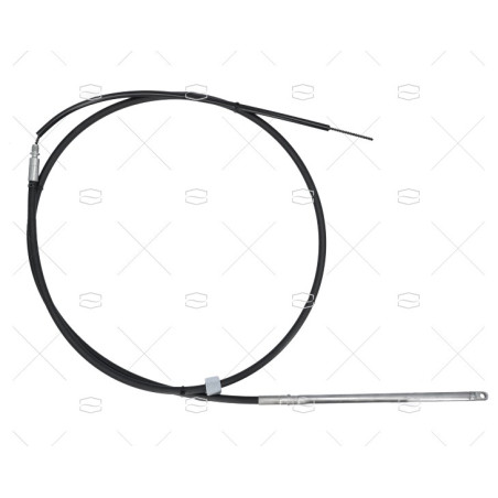 CABLE DIRECCION T01 09'