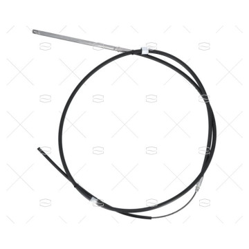 CABLE DIRECCION T01 13'