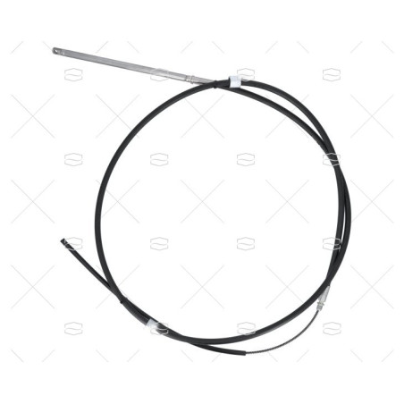 CABLE DIRECCION T01 13'