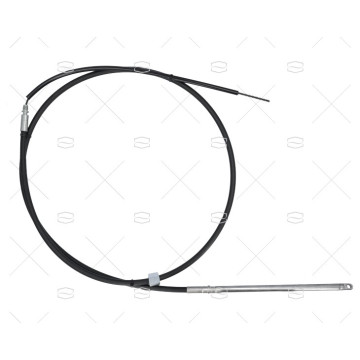 CABLE DIRECCION T01 08'