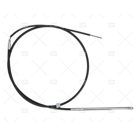 CABLE DIRECCION T01 08'