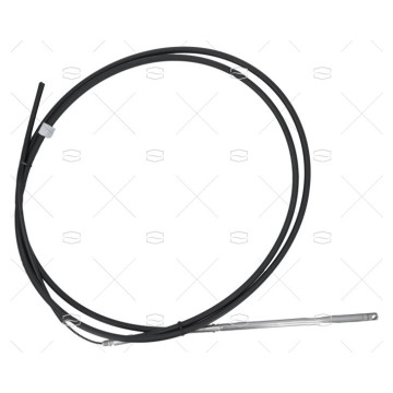 CABLE DIRECCION T01 15'