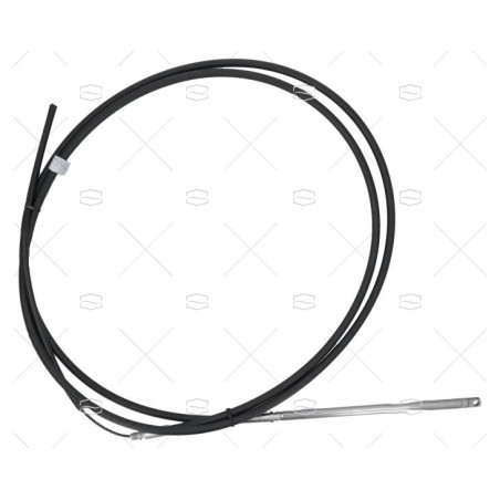 CABLE DIRECCION T01 15'