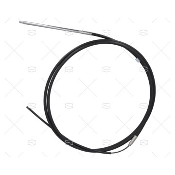 CABLE DIRECCION T02 20'