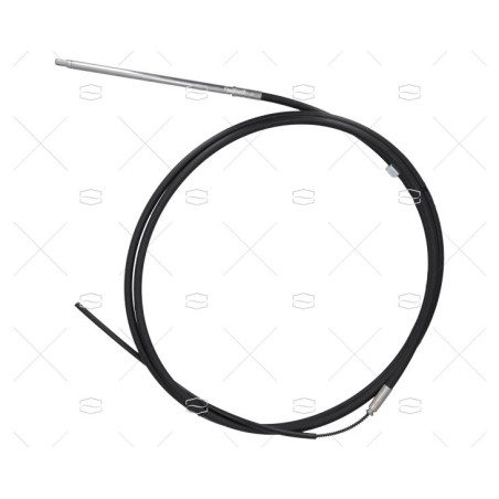 CABLE DIRECCION T02 20'