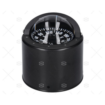 COMPAS URANIA CONSOLA BU2/3-37 RIVIERA