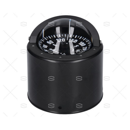 COMPAS URANIA CONSOLA BU2/3-37 RIVIERA