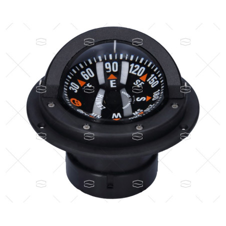 COMPAS ZENITH EMPOTRABLE BZ1/3-143 RIVIERA