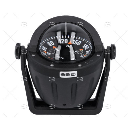 COMPAS ZENITH CON SOPORTE BZ2/3-145 RIVIERA