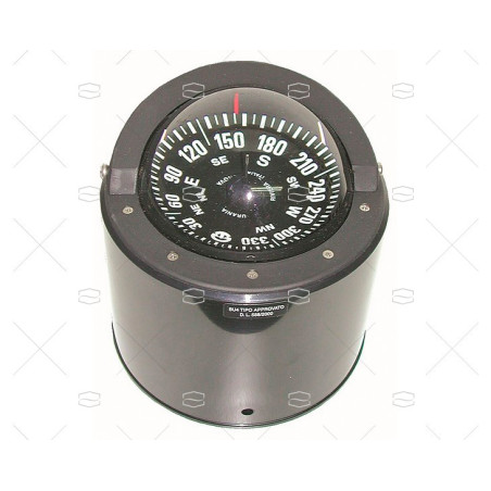 COMPAS URANIA CONSOLA BU4/3-41 RIVIERA