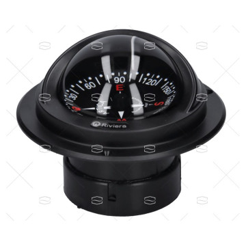 COMPAS ARTICA EMPOTRABLE BA1/3-114 RIVIERA