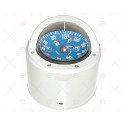 COMPAS BLANCO ZENITH BZ3/3-147G RIVIERA
