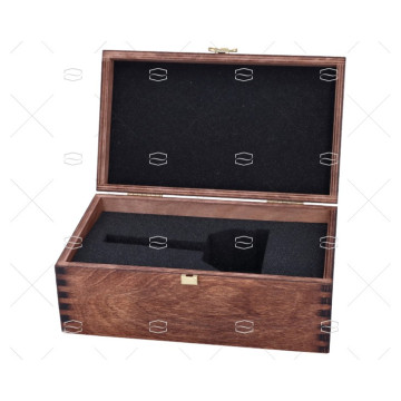 CAJA PARA COMPAS F2/3-106