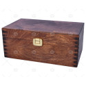 CAJA PARA COMPAS F2/3-106